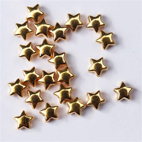 gold star metal fabricating|goldstar manufacturing.